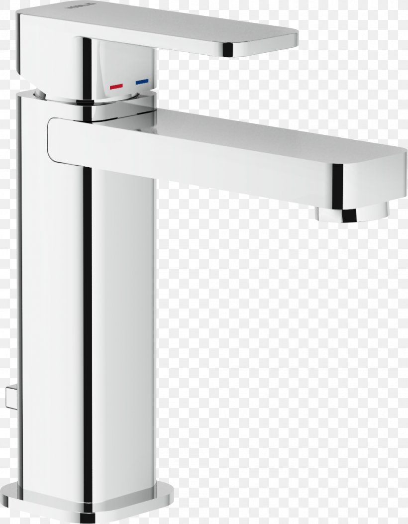 Tap Thermostatic Mixing Valve Sink Bidet Water Pipe, PNG, 998x1282px, Tap, Bathroom, Bidet, Ceramic, Desk Download Free