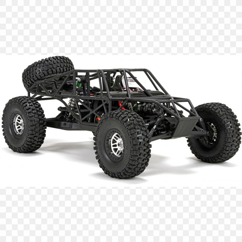 Tire Car Vaterra Twin Hammers 1.9 Rock Racer Truck Motor Vehicle, PNG, 1500x1500px, Tire, Automotive Exterior, Automotive Tire, Automotive Wheel System, Bumper Download Free