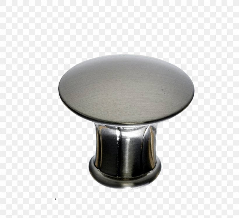 Top Knobs Nickel, PNG, 960x877px, Top Knobs, Hardware, Nickel Download Free