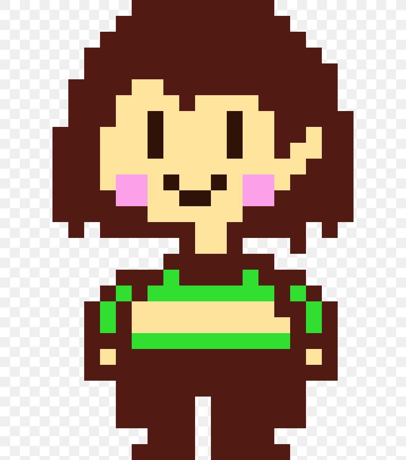 Undertale Pixel Art Video Game Character Fandom, PNG, 608x928px, Undertale, Actor, Area, Chara, Character Download Free