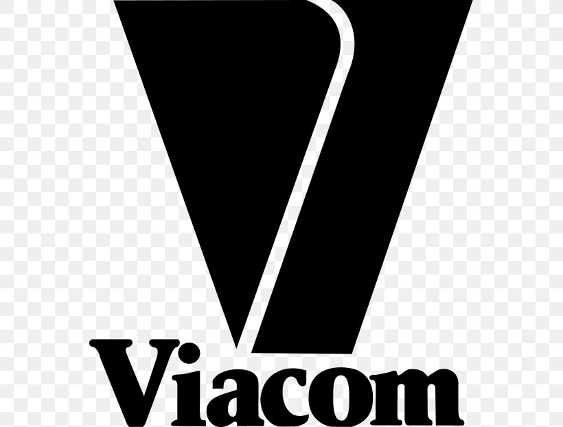 Viacom International Media Networks Logo TV, PNG, 559x622px, Viacom, Black, Black And White, Brand, Logo Download Free