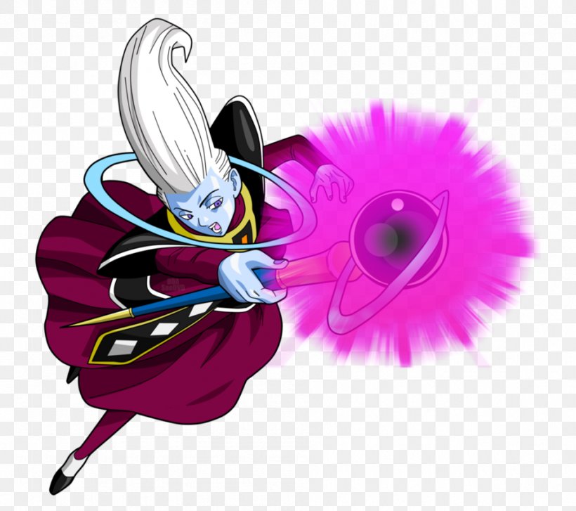 Whis Beerus Goku Trunks Dragon Ball, PNG, 949x842px, Whis, Art, Beerus, Champa, Dragon Ball Download Free