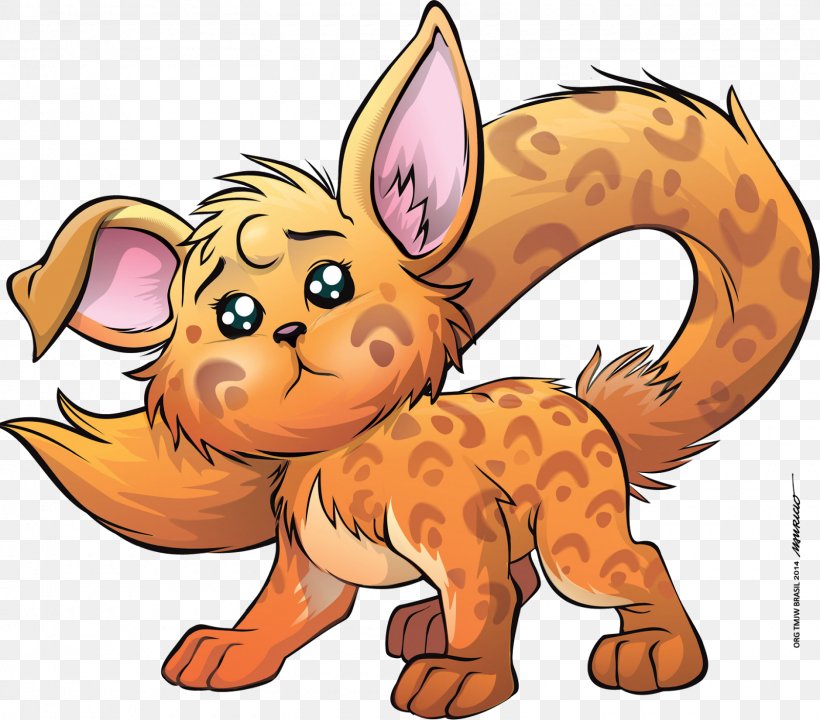 Whiskers Puppy Cat Red Fox Dog, PNG, 1600x1405px, Whiskers, Big Cat, Big Cats, Carnivoran, Cartoon Download Free