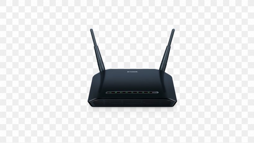 Wireless Router Wireless Access Points Electronics Technology, PNG, 1664x936px, Wireless Router, Electronic Device, Electronics, Electronics Accessory, Multimedia Download Free