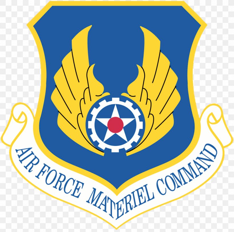 Wright-Patterson Air Force Base Air Force Materiel Command United States Air Force Air Materiel Command Air Force Systems Command, PNG, 1010x1000px, Wrightpatterson Air Force Base, Air Force, Air Force Materiel Command, Air Force Systems Command, Air Materiel Command Download Free