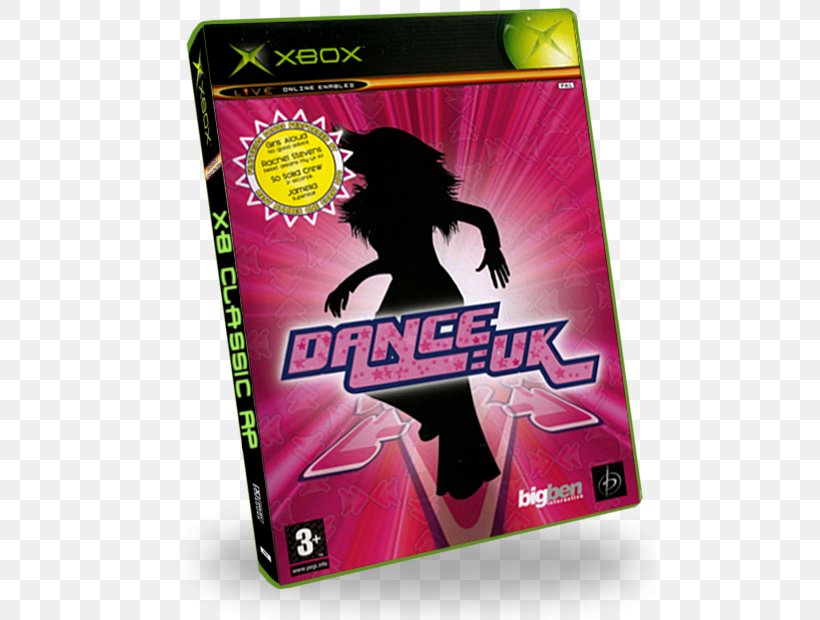 Xbox 360 Dance: UK PlayStation 2 All Xbox Accessory, PNG, 630x620px, Xbox 360, All Xbox Accessory, Electronic Device, Gadget, Games Download Free