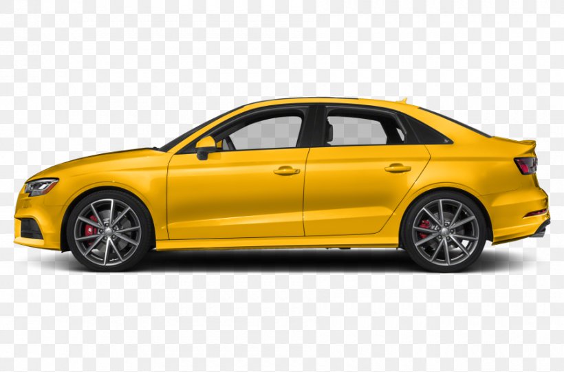 Audi A3 Car 2018 Subaru Impreza 2.0i Sport, PNG, 900x594px, 2018 Subaru Impreza, 2018 Subaru Impreza 20i, Audi, Audi A3, Audi S3 Download Free