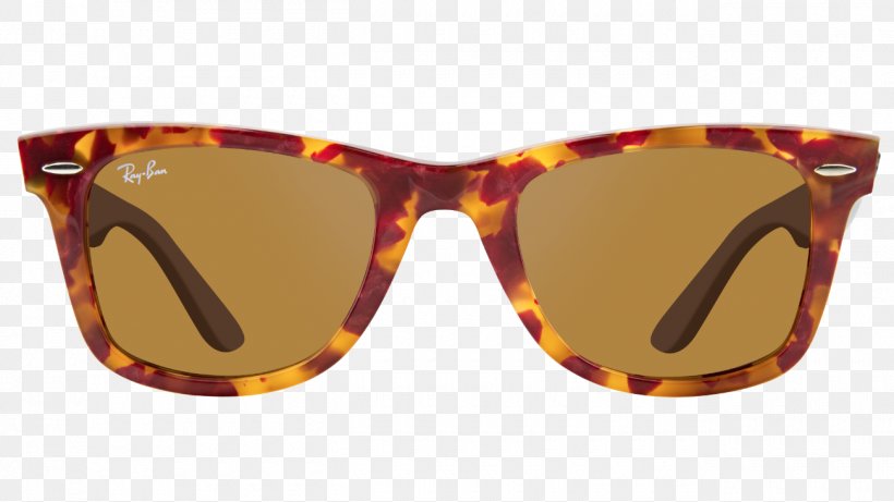 Aviator Sunglasses Persol Lens, PNG, 1300x731px, Sunglasses, Aviator Sunglasses, Brown, Cat Eye Glasses, Clothing Download Free