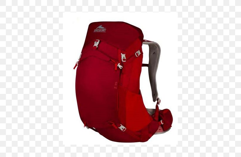 Backpacking Hiking Camping Mountaineering, PNG, 535x535px, Backpack, Backpacking, Bag, Bicycle Touring, Bum Bags Download Free