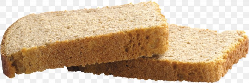 Bakery Bread Loaf Computer File, PNG, 4274x1430px, White Bread, Bread, Brown Bread, Commodity, Flour Download Free