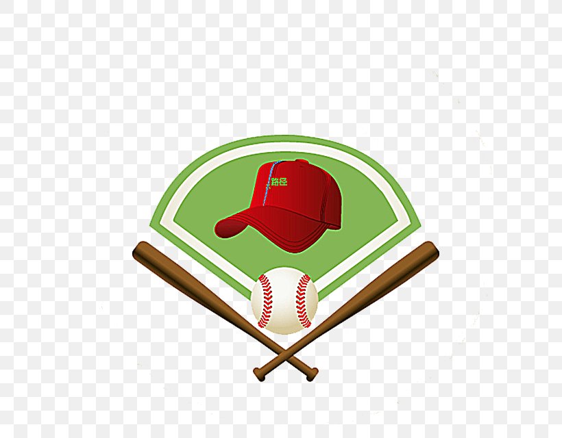 Baseball Bat Euclidean Vector Silhouette, PNG, 650x640px, Baseball, Ball, Baseball Bat, Baseball Equipment, Cricket Ball Download Free