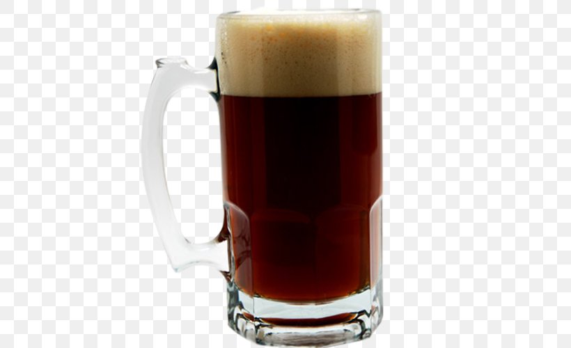 Beer Stein Cocktail Cider Hot Toddy, PNG, 500x500px, Beer, Alcoholic Drink, Beer Bottle, Beer Engine, Beer Glass Download Free