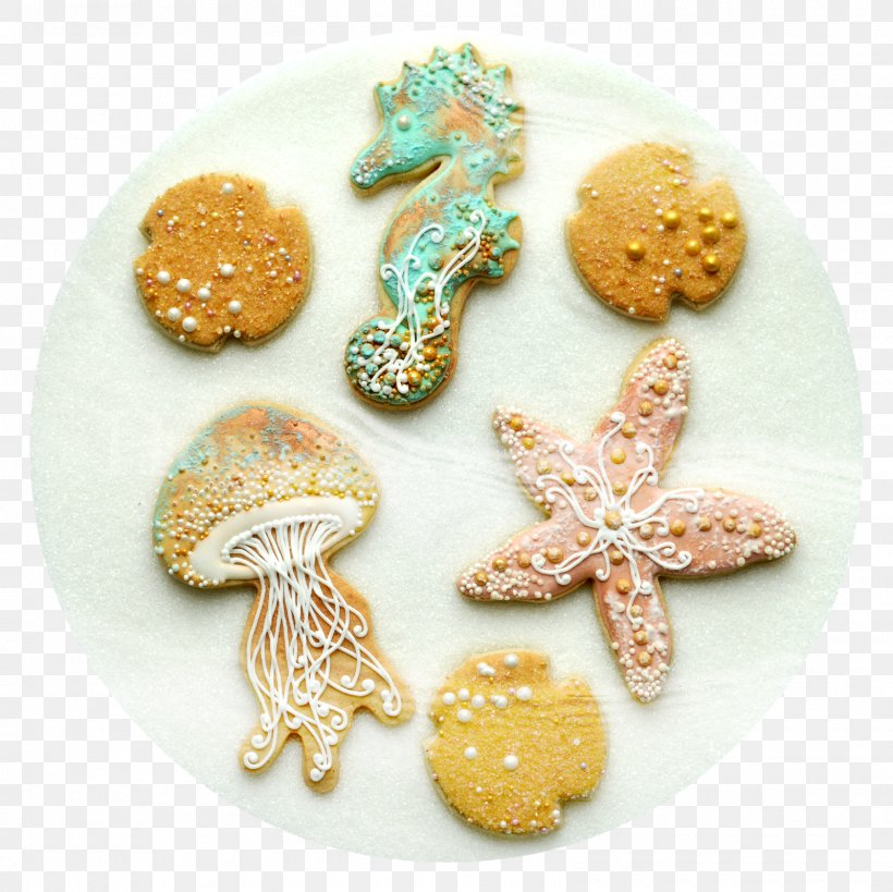 Biscuits Lebkuchen Gingerbread Royal Icing, PNG, 1600x1600px, Biscuits, Biscuit, Cake, Com, Confectionery Download Free