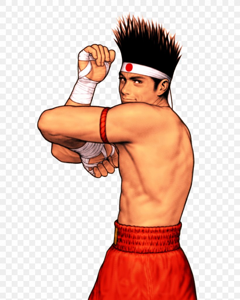 Capcom Vs. SNK 2 Capcom Vs. SNK: Millennium Fight 2000 Joe Higashi SNK Vs. Capcom: SVC Chaos Fatal Fury 2, PNG, 1200x1500px, Capcom Vs Snk 2, Abdomen, Aggression, Arcade Game, Arm Download Free