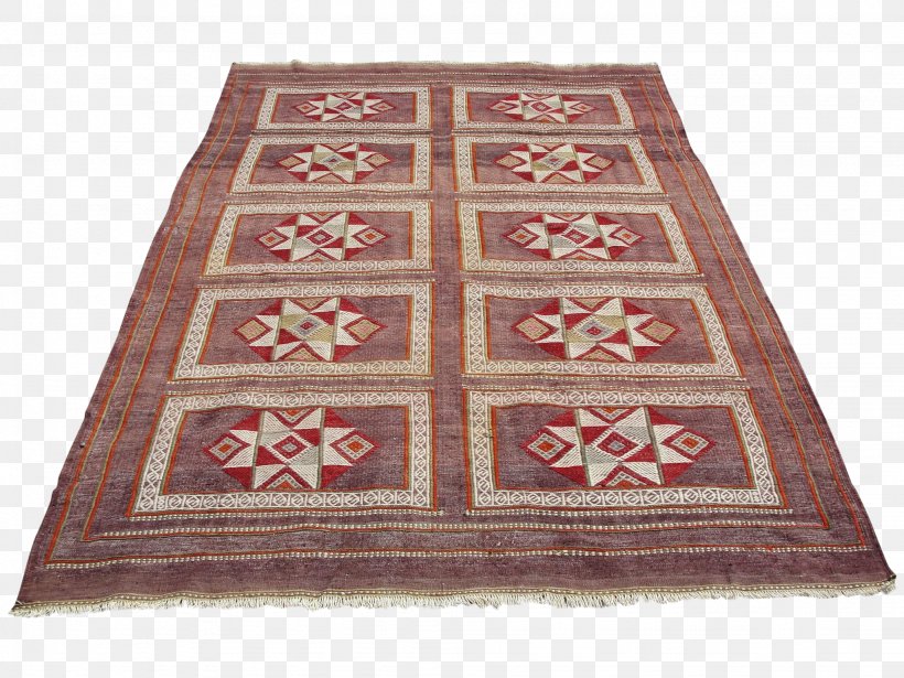 Carpet Mat Floor, PNG, 2048x1536px, Carpet, Brown, Floor, Flooring, Mat Download Free