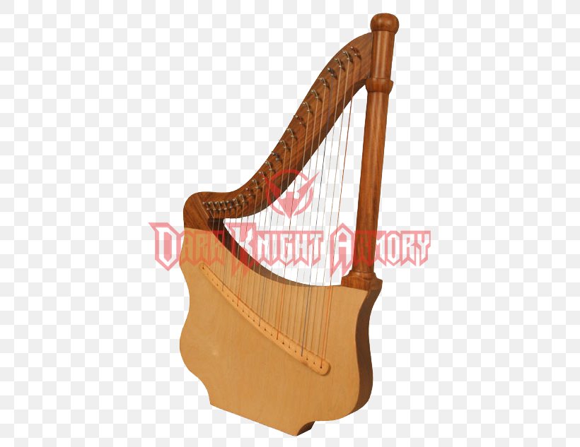 Celtic Harp Harp Lute Musical Instruments, PNG, 633x633px, Celtic Harp, Cello, Classical Guitar, Harp, Harp Lute Download Free
