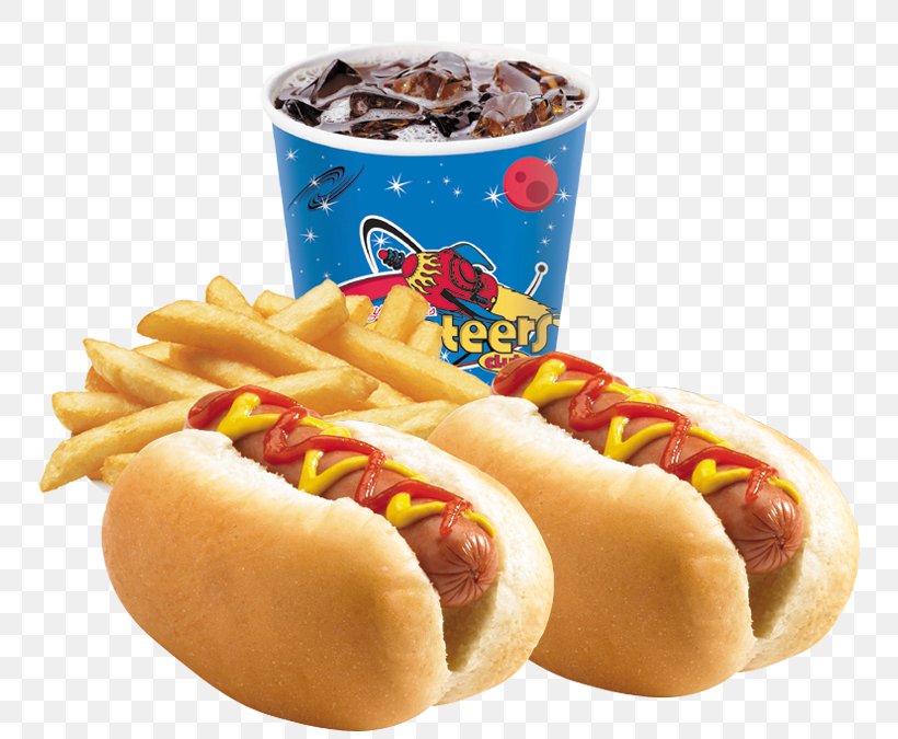 Chili Dog Hamburger Cuisine Of The United States Cheeseburger Hot Dog, PNG, 750x675px, Chili Dog, American Food, Cheeseburger, Coney Island Hot Dog, Cuisine Download Free
