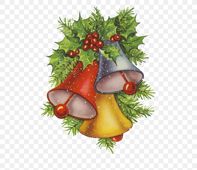 Christmas Card Jingle Bell Clip Art, PNG, 564x708px, Christmas, Art, Bell, Christmas Card, Christmas Decoration Download Free