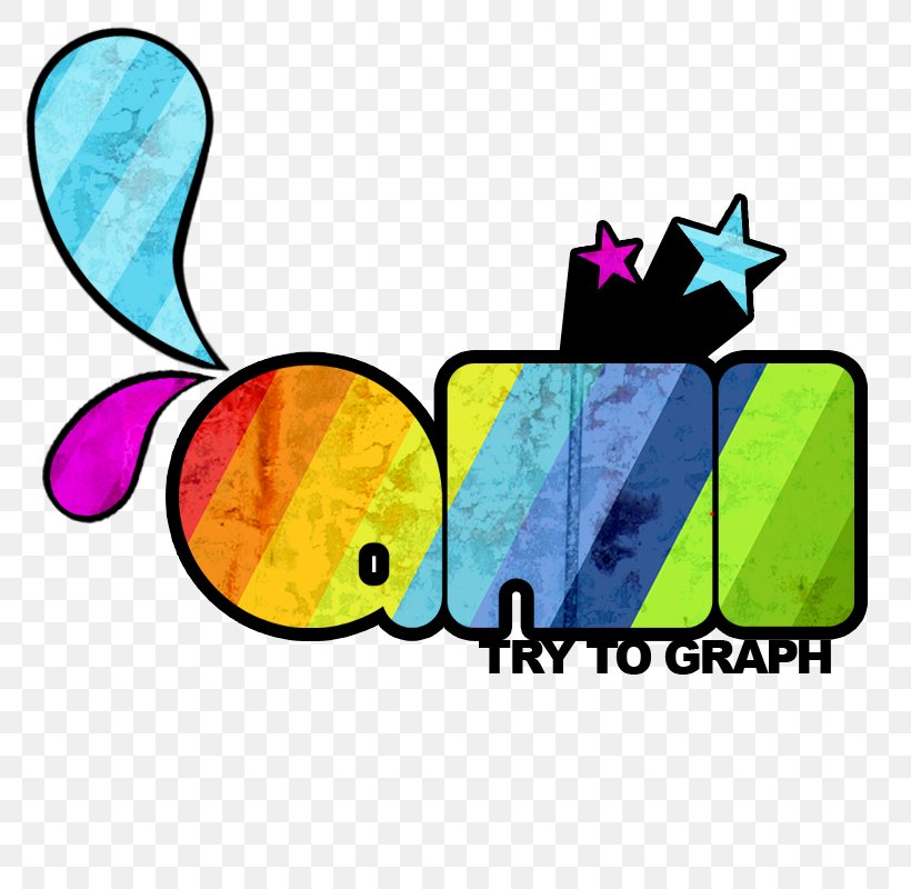 Clip Art Graphic Design Graphics Text, PNG, 800x800px, Text, Art, Cover Art, Logo, Paper Clip Download Free