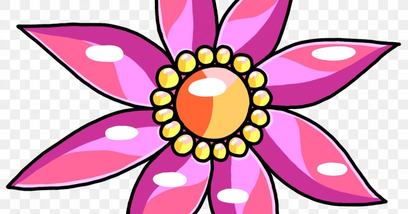 Clip Art Symmetry Floral Design Pattern Line, PNG, 1200x630px, Symmetry, Artwork, Cartoon, Cut Flowers, Flora Download Free