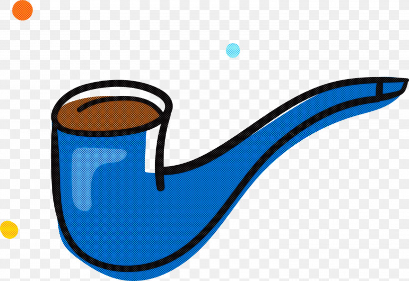 Coffee Cup, PNG, 2999x2070px, Logo, Coffee, Coffee Cup, Microsoft Azure, Mug Download Free