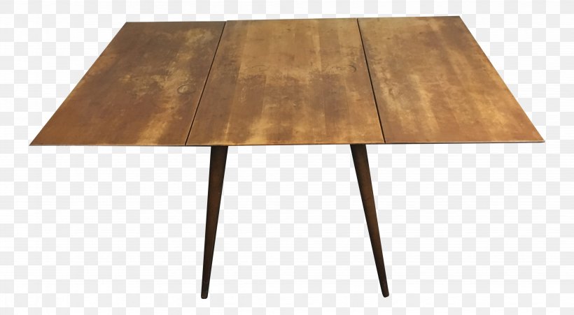 Coffee Tables Wood Stain Hardwood Line, PNG, 4086x2249px, Coffee Tables, Coffee Table, Furniture, Hardwood, Plywood Download Free