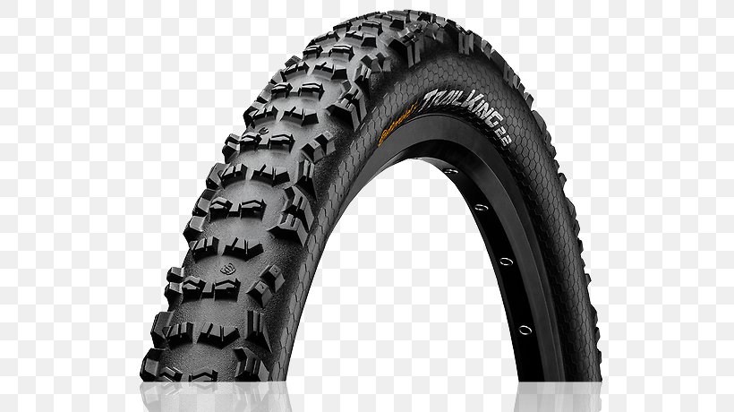 Continental Trail King ProTection Apex Bicycle Tires Bicycle Tires Mountain Bike, PNG, 570x460px, Bicycle, Auto Part, Automotive Tire, Automotive Wheel System, Bicycle Part Download Free