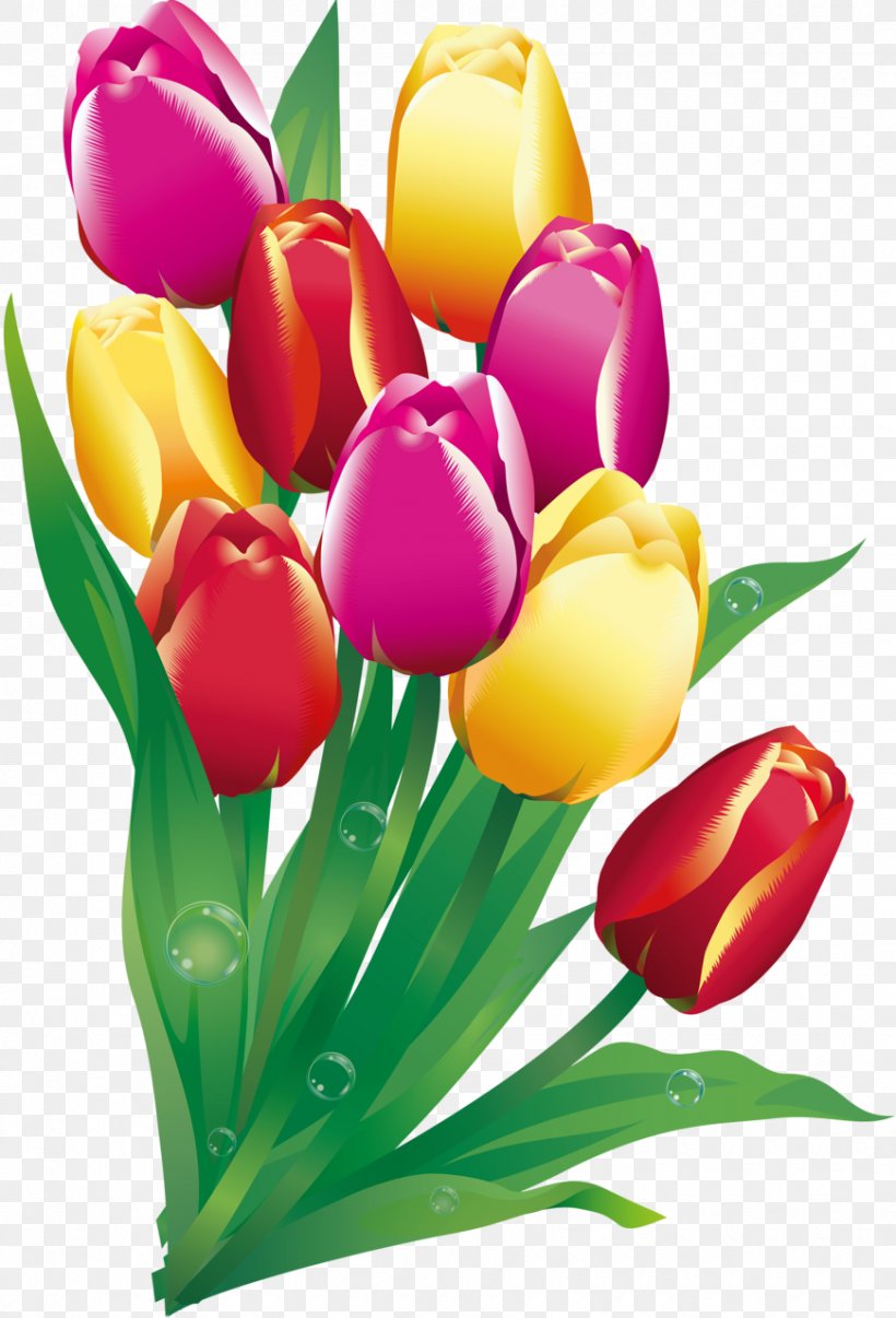 Cross-stitch Clip Art Embroidery & Cross Stitch Image, PNG, 870x1280px, Crossstitch, Can Stock Photo, Cut Flowers, Easter, Embroidery Download Free