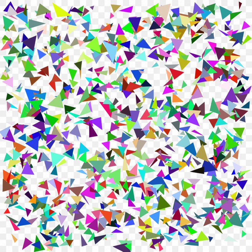 Desktop Wallpaper Confetti Clip Art, PNG, 2400x2400px, Confetti, Art Paper, New Year, Paper, Party Download Free
