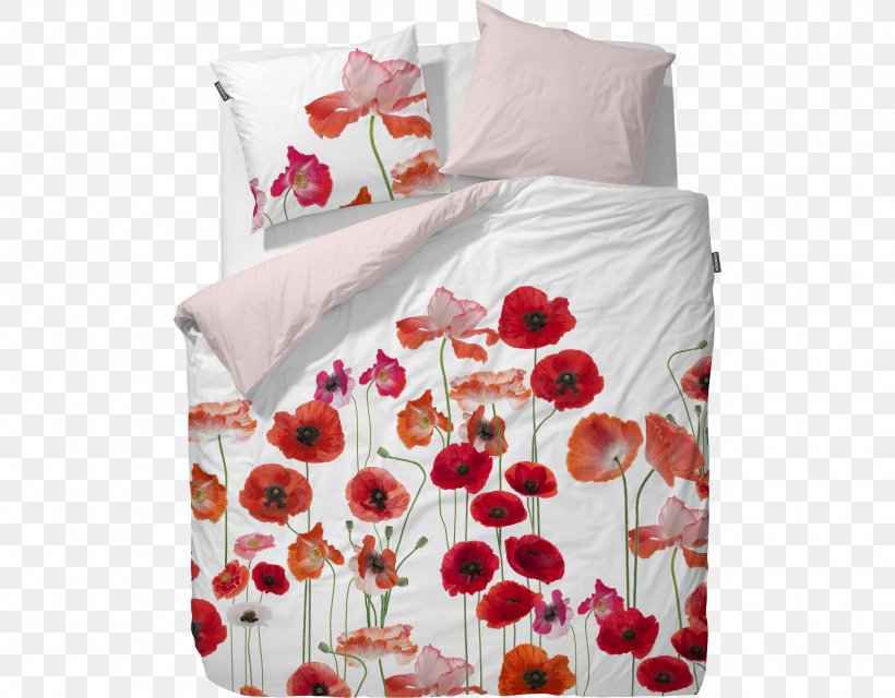 Duvet Cover Textile Bed Sheets Federa, PNG, 3000x2344px, Duvet Cover, Bed, Bed Sheet, Bed Sheets, Color Download Free
