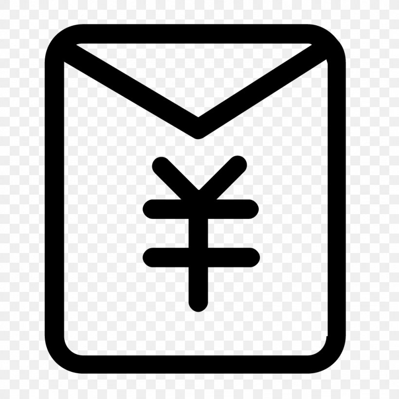 Email Symbol, PNG, 1024x1024px, Gender Symbol, Cross, Email, Symbol, User Interface Download Free