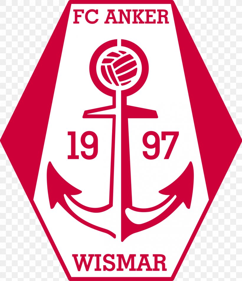 FC Anker Wismar NOFV-Oberliga Nord Football Dublanc Strikers, PNG, 1200x1391px, Fc Anker Wismar, Area, Brand, Football, Germany Download Free