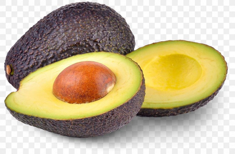 Fruit Vegetable Food Auglis Seed, PNG, 1000x659px, Fruit, Antioxidant, Auglis, Avocado, Berry Download Free