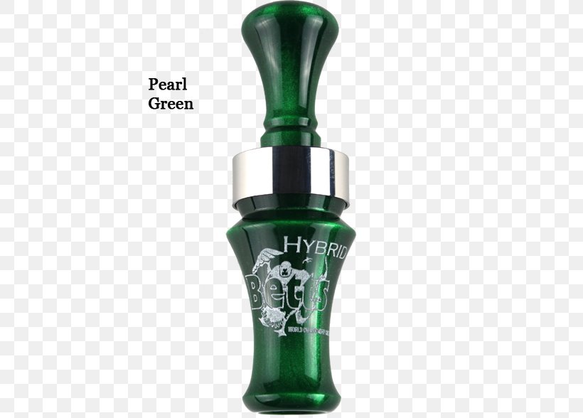 Game Call Duck Call Arkansas Glass Bottle, PNG, 510x588px, Game Call, Arkansas, Bottle, Dalbergia Melanoxylon, Duck Download Free