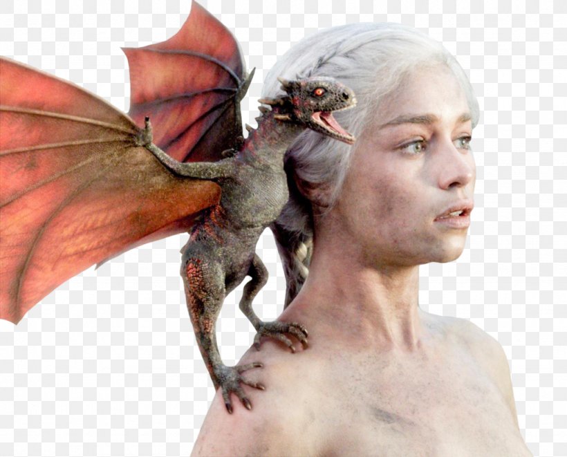 Game Of Thrones Daenerys Targaryen Emilia Clarke Dragon Jaime Lannister, PNG, 1024x826px, Game Of Thrones, Daenerys Targaryen, Dragon, Emilia Clarke, Fictional Character Download Free