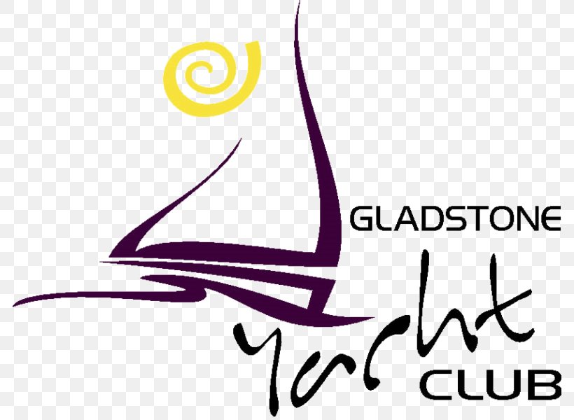 Gladstone Yacht Club Brisbane To Gladstone Yacht Race Graphic Design Clip Art, PNG, 784x600px, Brisbane, Advertising, Area, Arm, Artwork Download Free