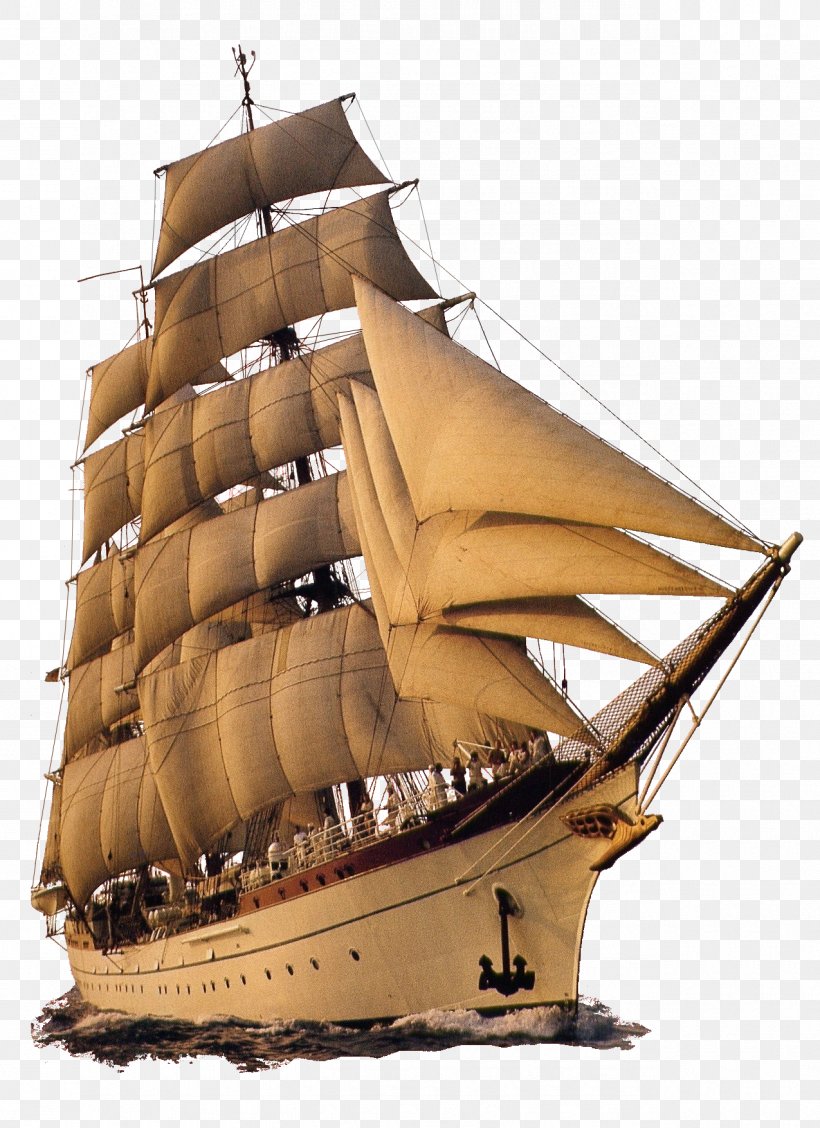 Gorch Fock Sailing Ship Tall Ship, PNG, 1275x1755px, Gorch Fock, Baltimore Clipper, Barque, Barquentine, Boat Download Free