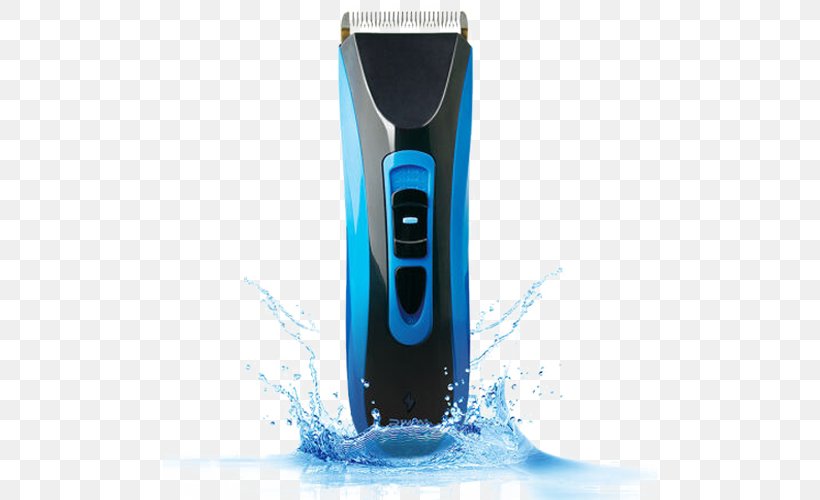 Hair Clipper Comb Hairstyle Shaving, PNG, 500x500px, Hair Clipper, Andis, Barber, Beauty Parlour, Brand Download Free