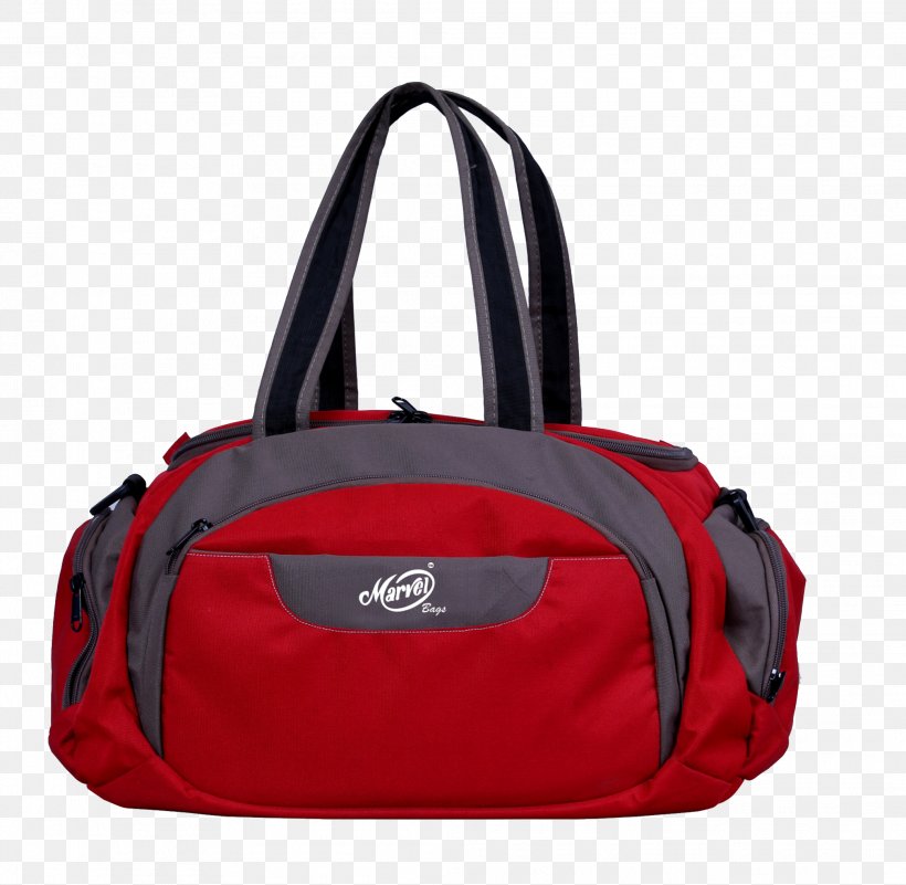 Handbag Travel Hand Luggage Baggage, PNG, 2083x2036px, Bag, American Tourister, Baggage, Black, Brand Download Free
