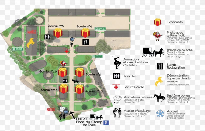 Haras National De Lamballe Gestüt Haras Nationaux Land Lot Diagram, PNG, 3161x2018px, Land Lot, Area, Christmas, Christmas Market, Currency Download Free