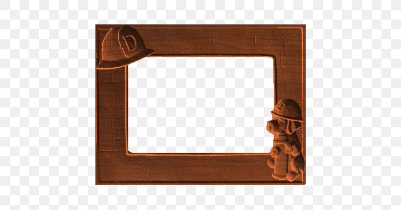 Hardwood Wood Stain Rectangle Picture Frames, PNG, 430x430px, Hardwood, Mirror, Picture Frame, Picture Frames, Rectangle Download Free