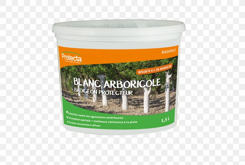 Herbicide Biological Pest Control Jauche Lime, PNG, 1200x807px, Herbicide, Biological Pest Control, Fertilisers, Grass, Household Insect Repellents Download Free