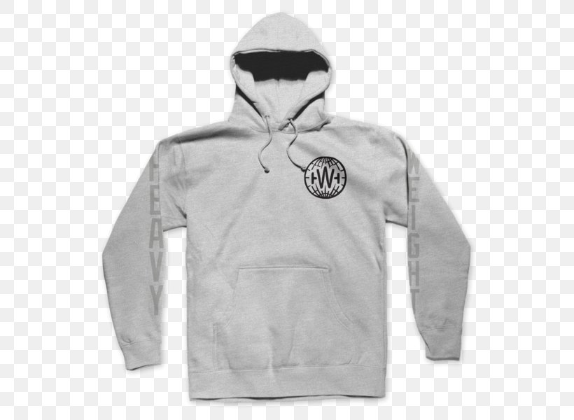 Hoodie T-shirt Sweater Crew Neck Clothing, PNG, 600x600px, Hoodie, Bluza, Clothing, Crew Neck, Hood Download Free