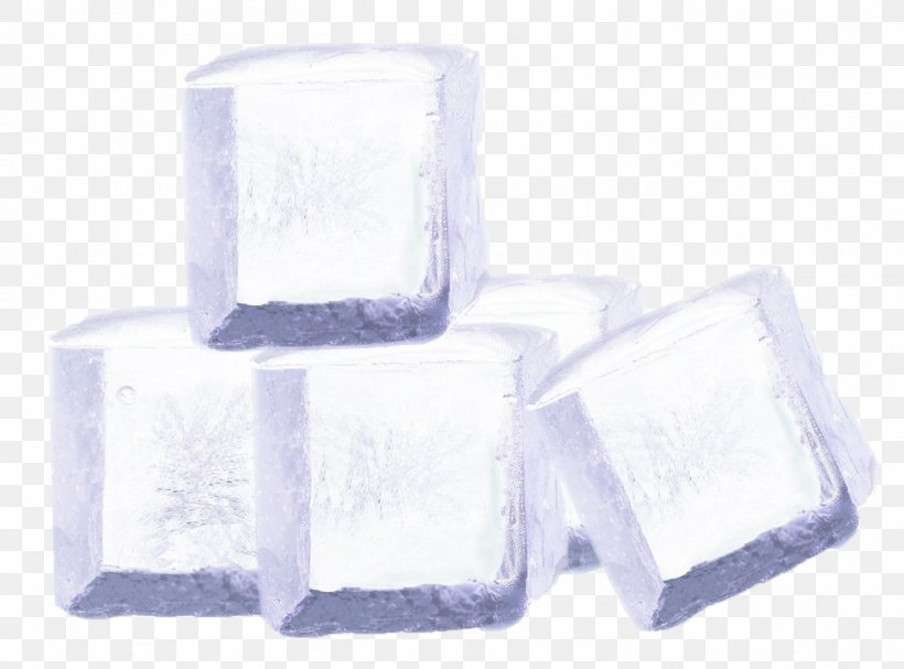 Ice Background, PNG, 1395x1034px, Ice Cube Trays, Bisphenol A, Cube, Glass, Ice Download Free