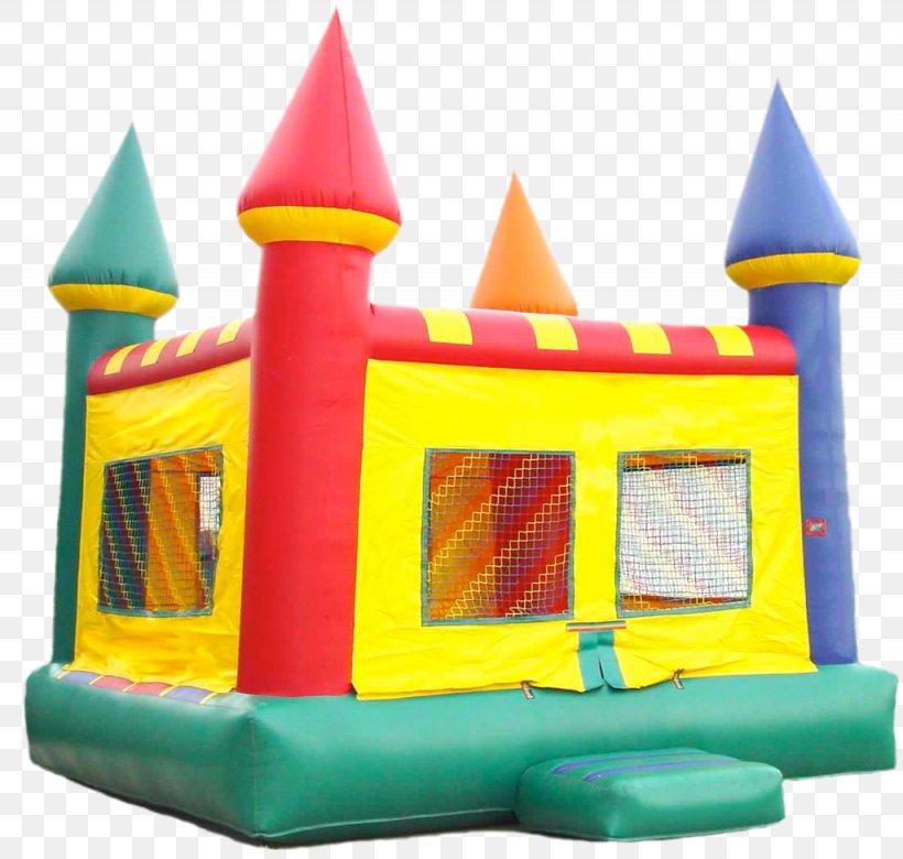 Inflatable Bouncers Playground Slide House Clip Art, PNG, 1025x976px, Inflatable Bouncers, Castle, Child, Chute, Customer Download Free