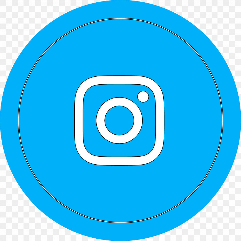 Instagram Logo Icon, PNG, 3000x3000px, Instagram Logo Icon, Artem Pop Up Gallery, Book, Business, Content Download Free