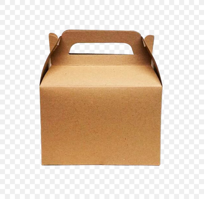 Jack-in-the-box Packaging And Labeling Kraft Paper Surprise, PNG, 800x800px, Box, Bag, Cardboard, Carton, Child Download Free