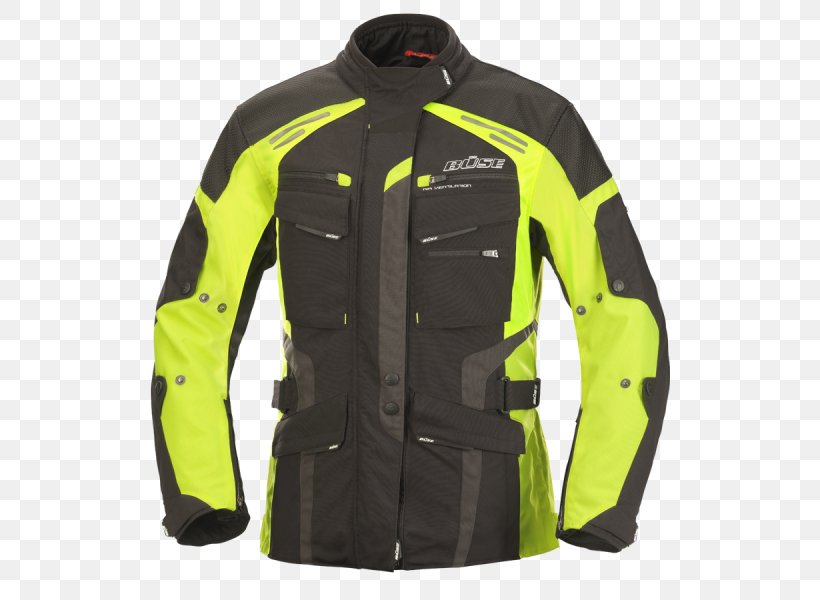 Jacket Scooter Motorcycle Personal Protective Equipment Blouson, PNG, 600x600px, Jacket, Alpinestars, Black, Blouse, Blouson Download Free