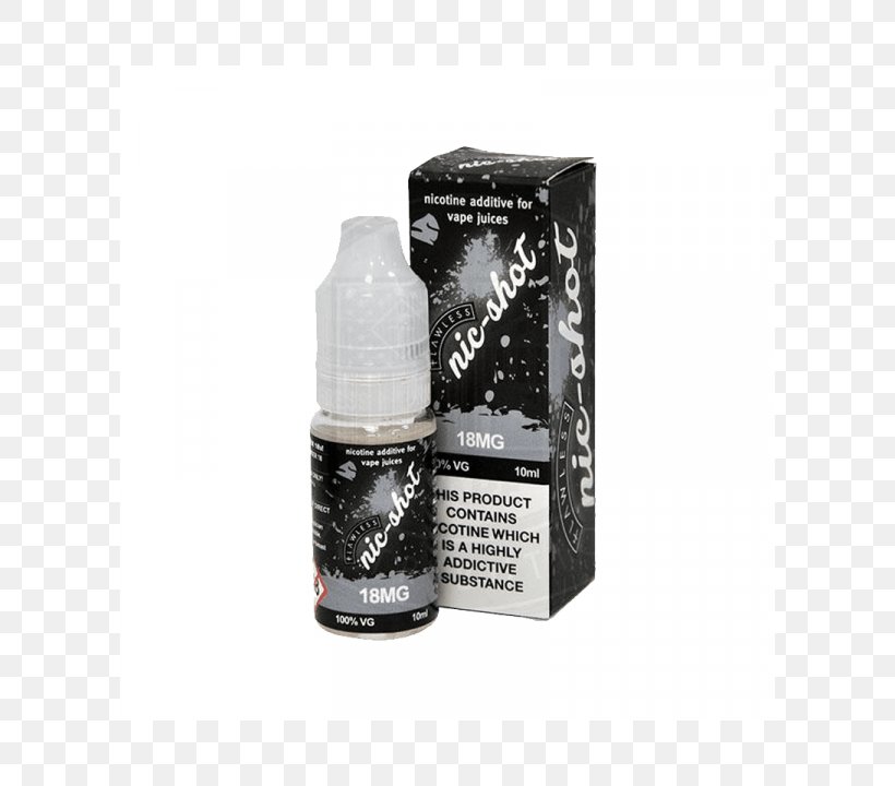 JustVape -Nicosia Cyprus Shop Electronic Cigarette Aerosol And Liquid Nicotine Tobacco Products Directive, PNG, 600x720px, Electronic Cigarette, Bottle, Flavor, Juice, Liquid Download Free