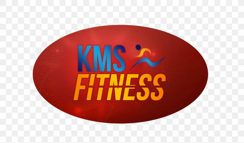 KMS FITNESS Mouroux Sports Association Pont Aux Dames Athlete, PNG, 850x500px, Watercolor, Cartoon, Flower, Frame, Heart Download Free